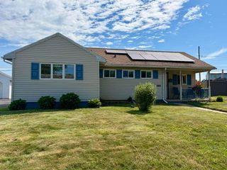 1922 Aripine Avenue, Bethlehem City, PA 18018