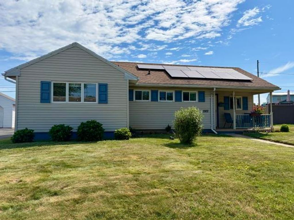 1922 Aripine Avenue, Bethlehem City, PA 18018