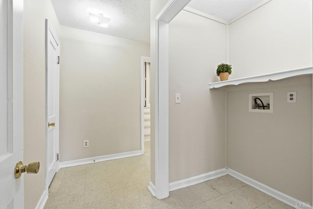 3220 Maryland Avenue, Lynchburg, VA 24501