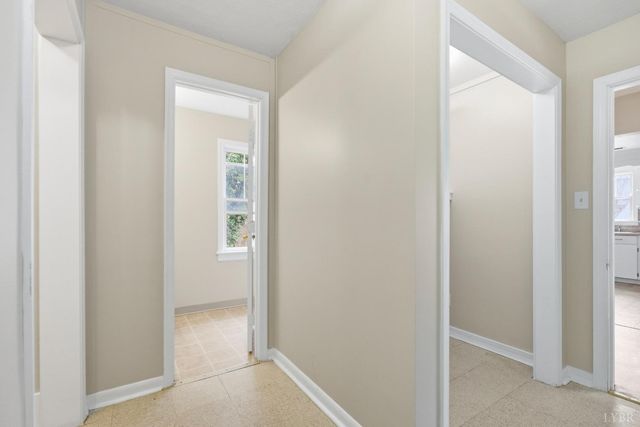 3220 Maryland Avenue, Lynchburg, VA 24501