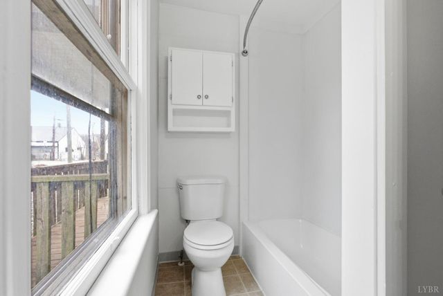 3220 Maryland Avenue, Lynchburg, VA 24501