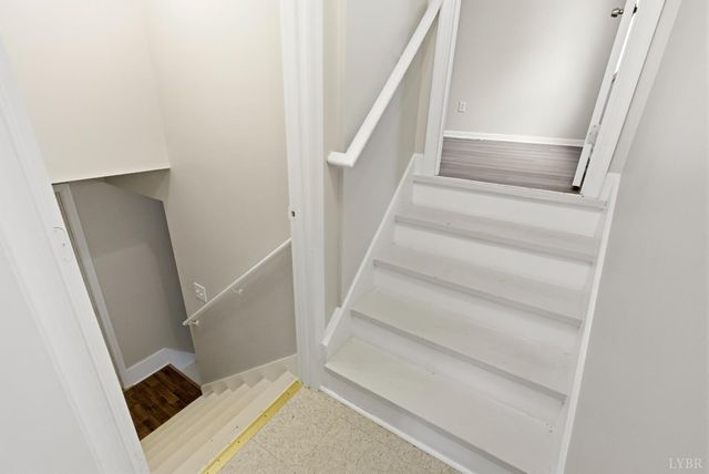 3220 Maryland Avenue, Lynchburg, VA 24501