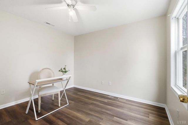 3220 Maryland Avenue, Lynchburg, VA 24501