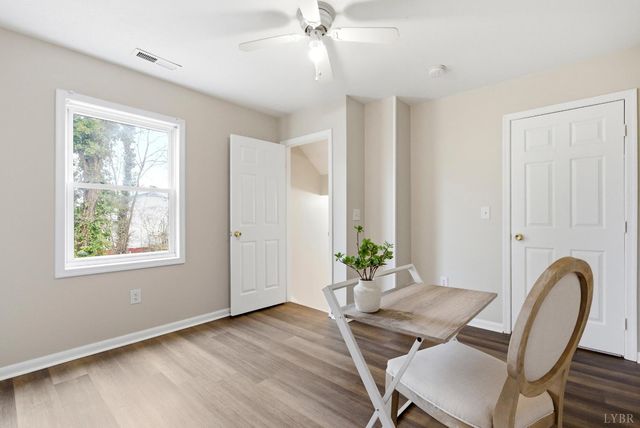 3220 Maryland Avenue, Lynchburg, VA 24501