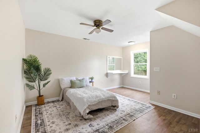 3220 Maryland Avenue, Lynchburg, VA 24501