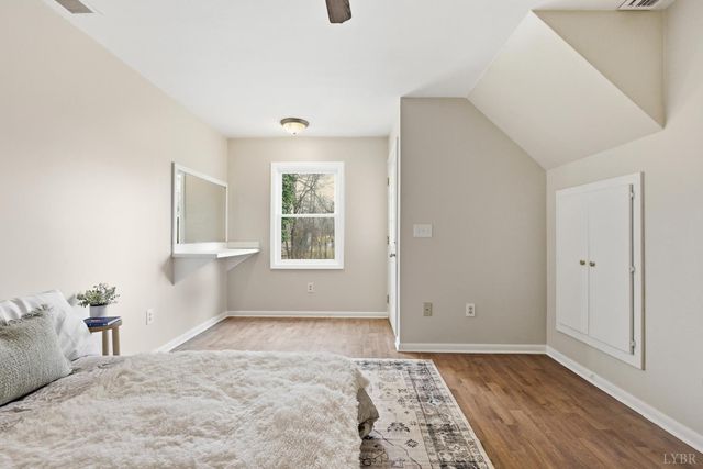 3220 Maryland Avenue, Lynchburg, VA 24501