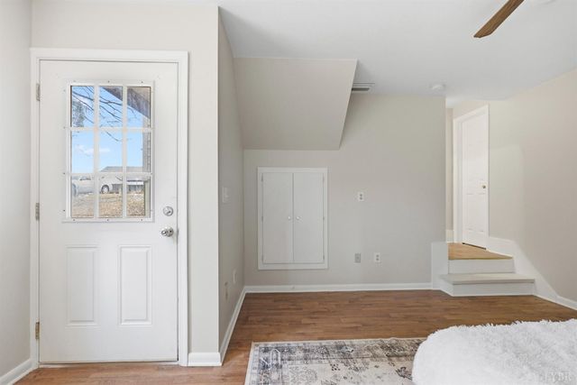 3220 Maryland Avenue, Lynchburg, VA 24501