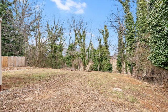 3220 Maryland Avenue, Lynchburg, VA 24501