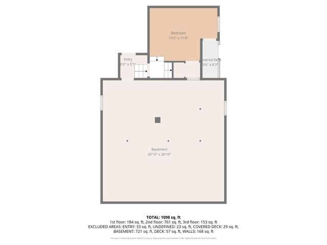 3220 Maryland Avenue, Lynchburg, VA 24501