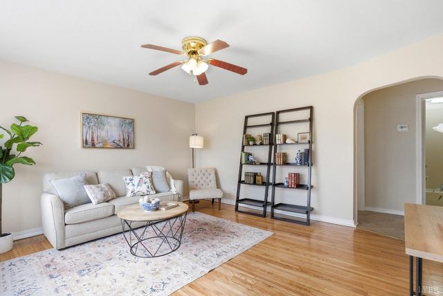 3220 Maryland Avenue, Lynchburg, VA 24501