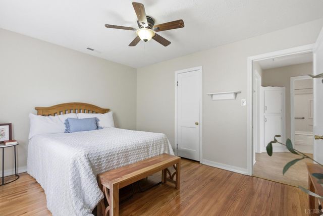 3220 Maryland Avenue, Lynchburg, VA 24501