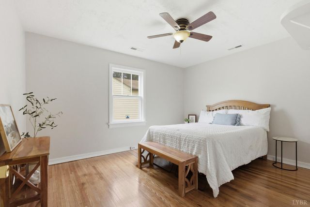 3220 Maryland Avenue, Lynchburg, VA 24501