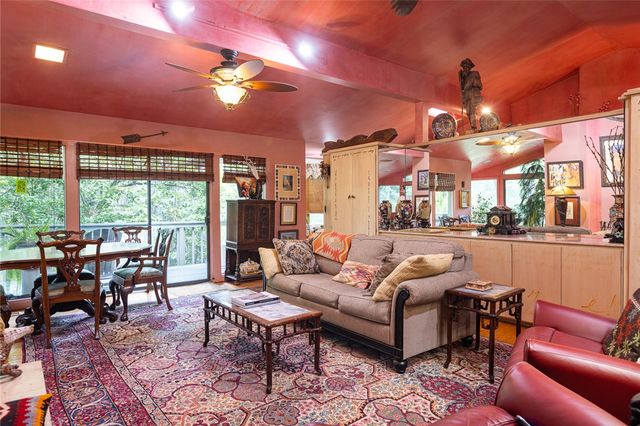 741 Lewis Avenue, Fayetteville, AR 72701