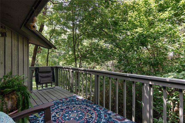 741 Lewis Avenue, Fayetteville, AR 72701