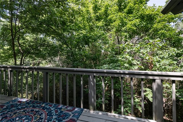 741 Lewis Avenue, Fayetteville, AR 72701