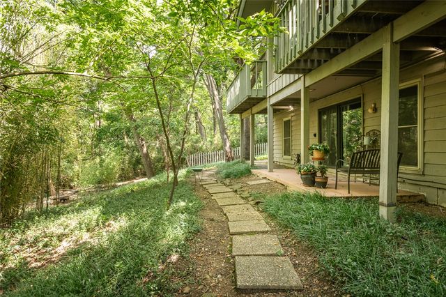 741 Lewis Avenue, Fayetteville, AR 72701