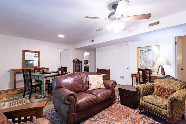 741 Lewis Avenue, Fayetteville, AR 72701