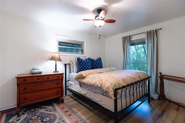 741 Lewis Avenue, Fayetteville, AR 72701