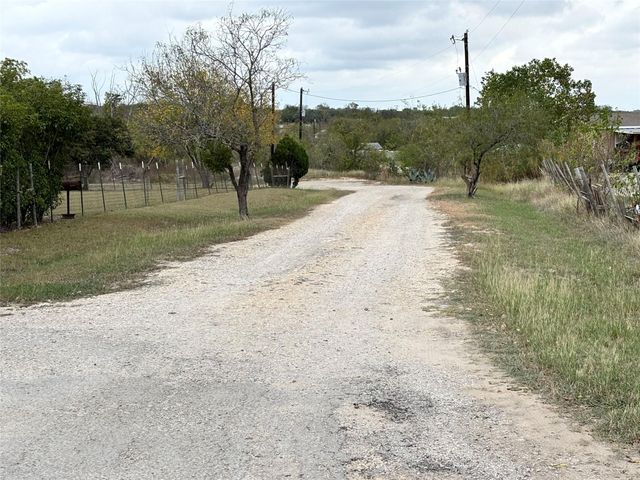 306 Cresthill CSWY, Kyle, TX 78640