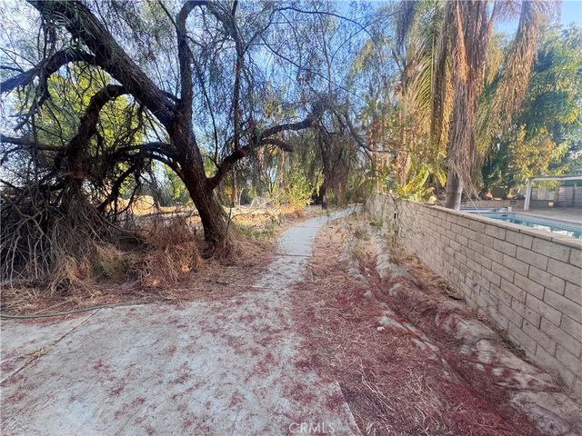 16801 Sendero Del Charro, Riverside, CA 92504
