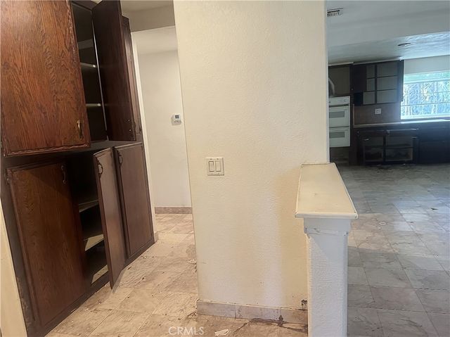 16801 Sendero Del Charro, Riverside, CA 92504
