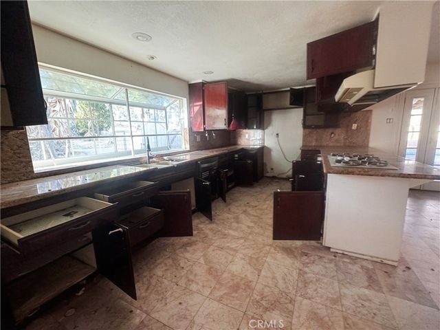 16801 Sendero Del Charro, Riverside, CA 92504