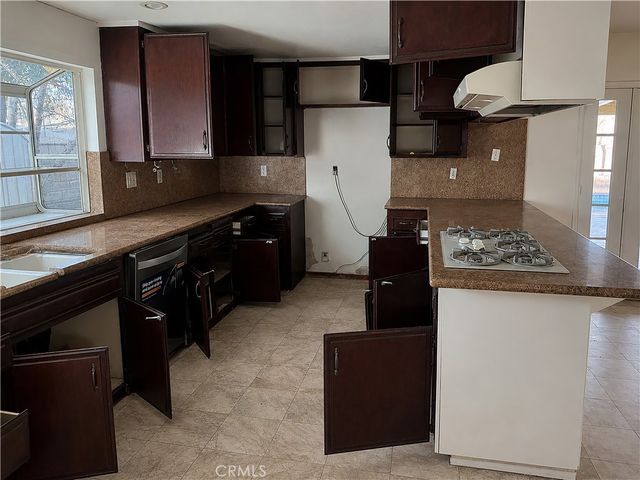 16801 Sendero Del Charro, Riverside, CA 92504