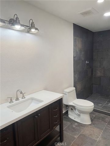 16801 Sendero Del Charro, Riverside, CA 92504