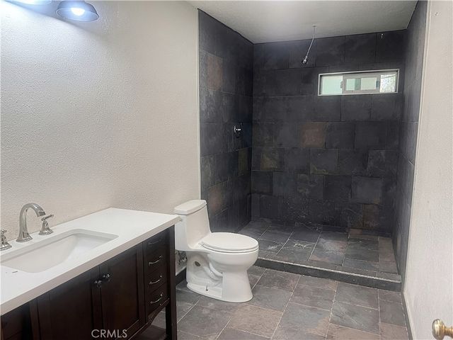16801 Sendero Del Charro, Riverside, CA 92504