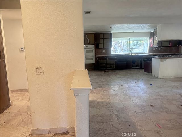 16801 Sendero Del Charro, Riverside, CA 92504