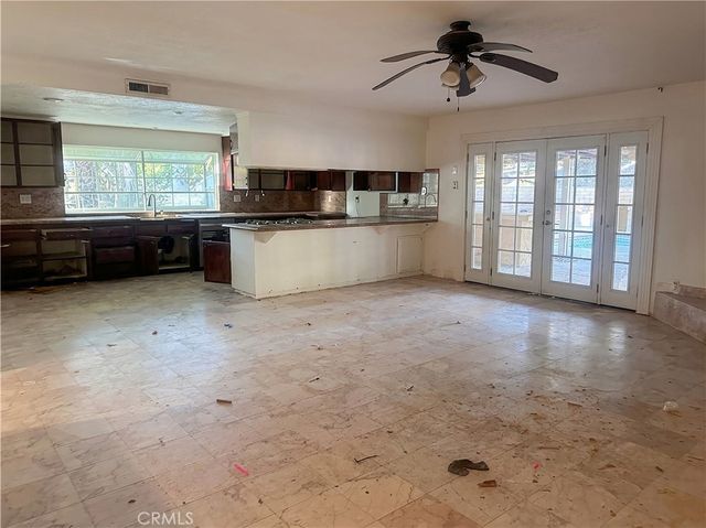16801 Sendero Del Charro, Riverside, CA 92504