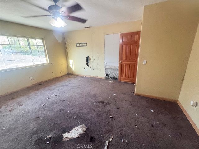 16801 Sendero Del Charro, Riverside, CA 92504