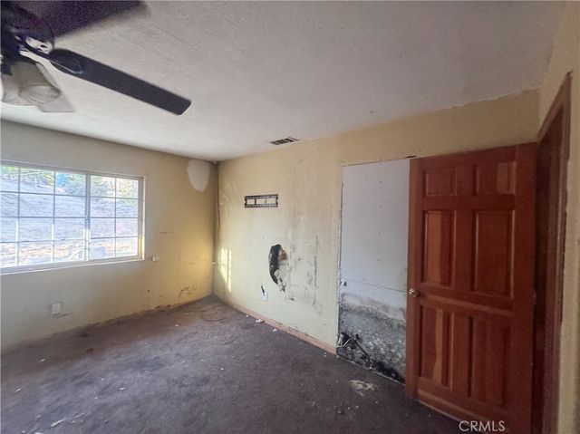 16801 Sendero Del Charro, Riverside, CA 92504