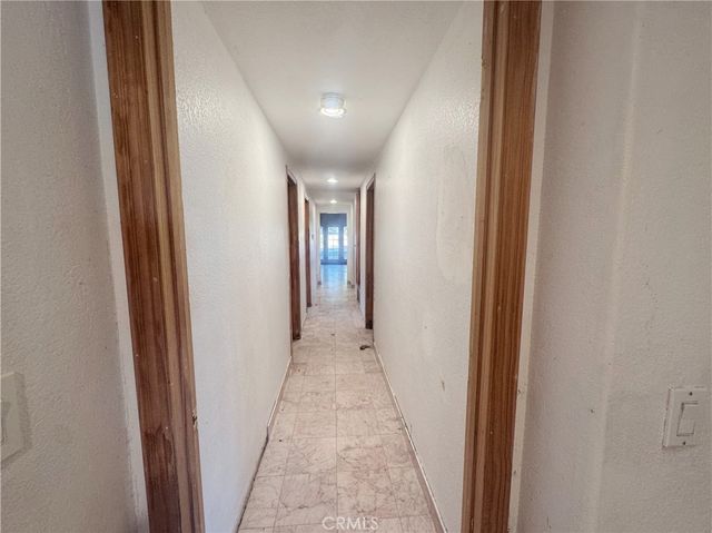 16801 Sendero Del Charro, Riverside, CA 92504