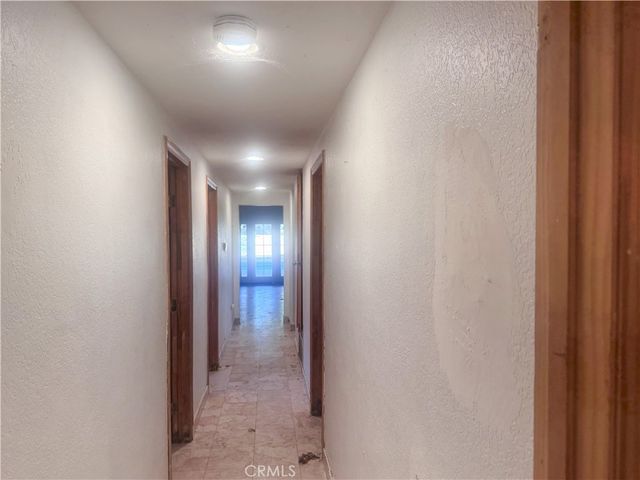 16801 Sendero Del Charro, Riverside, CA 92504
