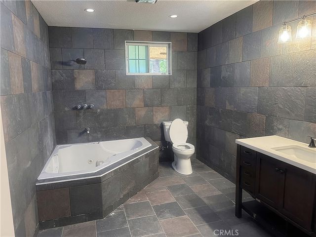 16801 Sendero Del Charro, Riverside, CA 92504