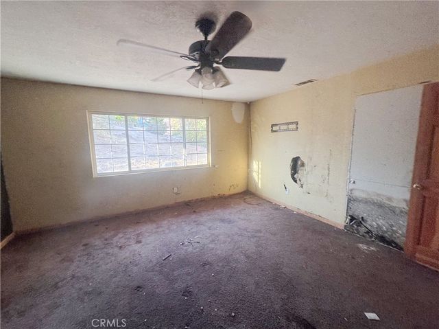 16801 Sendero Del Charro, Riverside, CA 92504