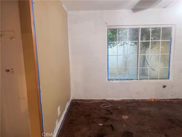 16801 Sendero Del Charro, Riverside, CA 92504