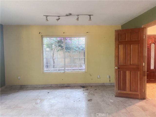 16801 Sendero Del Charro, Riverside, CA 92504