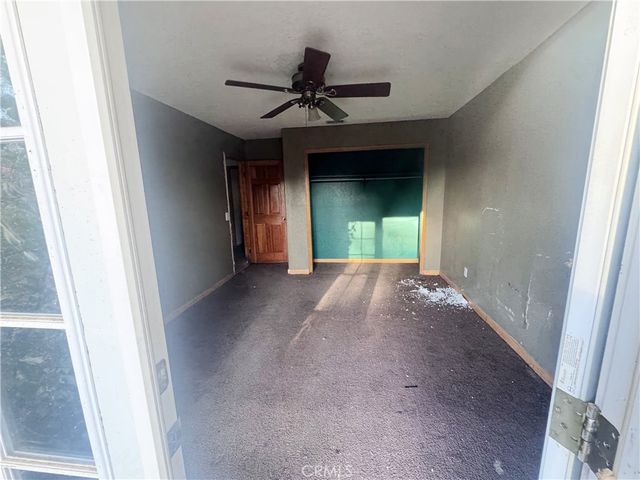 16801 Sendero Del Charro, Riverside, CA 92504