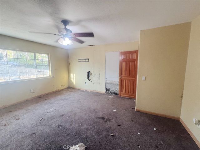 16801 Sendero Del Charro, Riverside, CA 92504