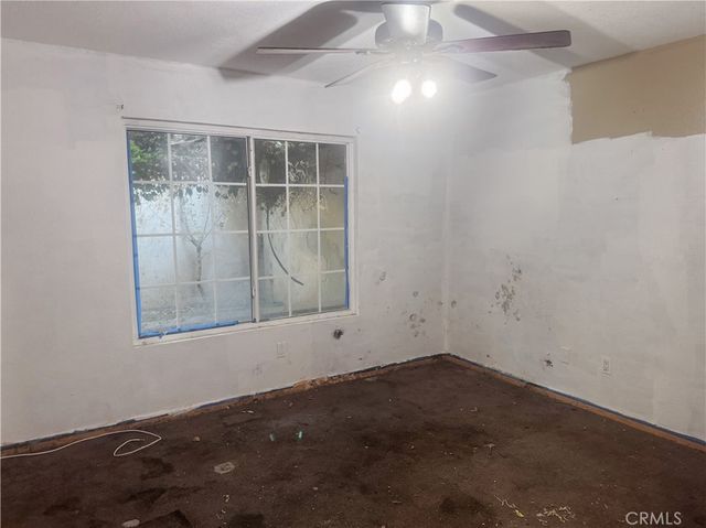 16801 Sendero Del Charro, Riverside, CA 92504