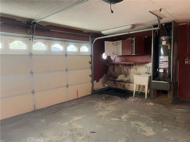 16801 Sendero Del Charro, Riverside, CA 92504