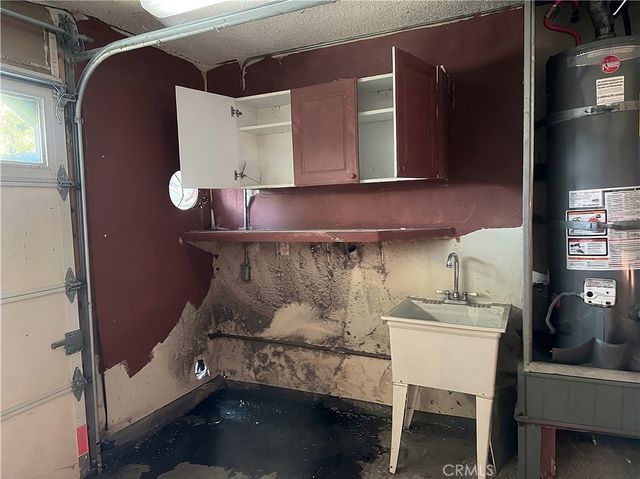 16801 Sendero Del Charro, Riverside, CA 92504