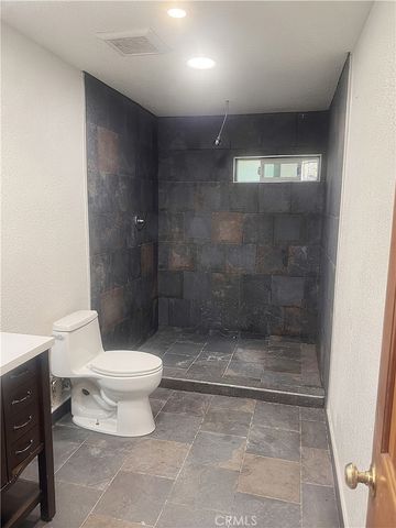 16801 Sendero Del Charro, Riverside, CA 92504