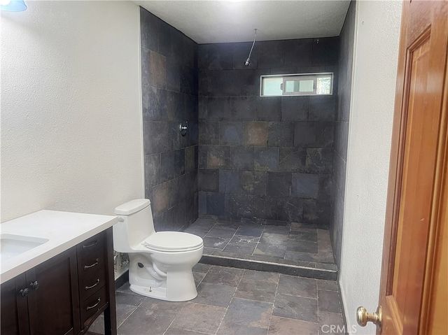 16801 Sendero Del Charro, Riverside, CA 92504