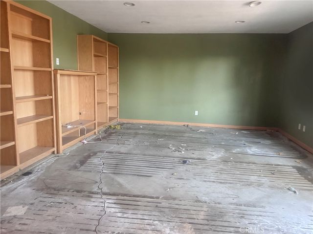 16801 Sendero Del Charro, Riverside, CA 92504