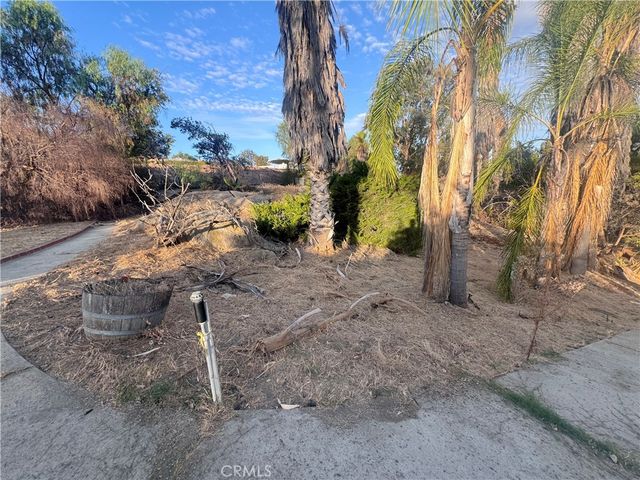 16801 Sendero Del Charro, Riverside, CA 92504