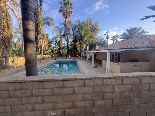 16801 Sendero Del Charro, Riverside, CA 92504