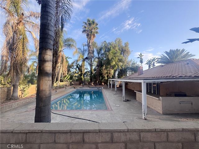 16801 Sendero Del Charro, Riverside, CA 92504